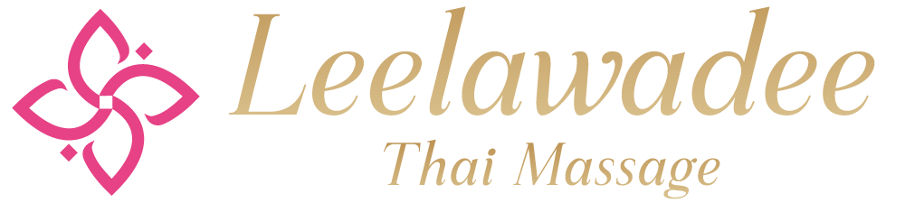 Leelawadee Thai Massage CBD Auckland
